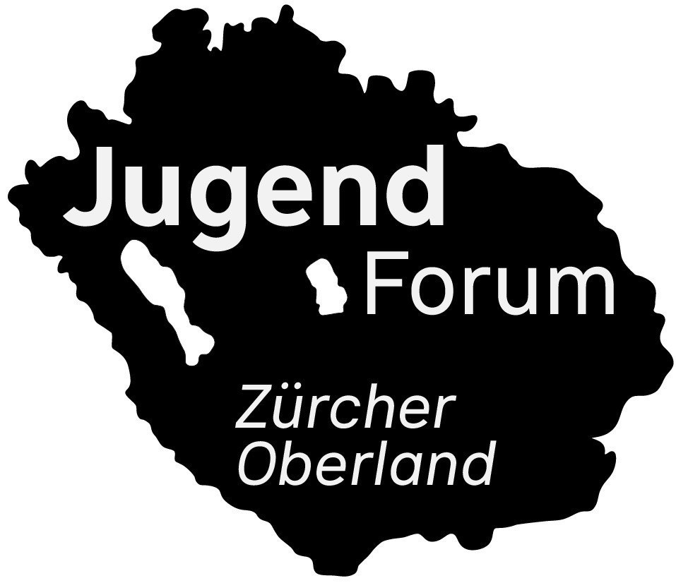 Jugendforum Zürcher Oberland