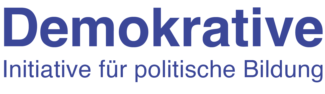 Demokrative